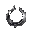 Sphere