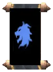 Oversting Scroll