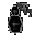 CMD Fruit