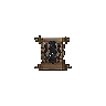 Scroll of Green Oblivion