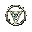 Talisman of Ascension I