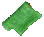 Rune Cloth