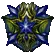 Elemental Talisman of Chaos