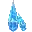 Tear of Elf