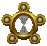 Expansion Scroll of Radiance slot