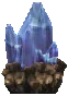 Darkangel Soul