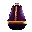 Small Complex Potion