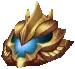 Holyangel Soul