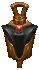 [Reinforce] Arcanum of Wrath
