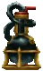 [Lvl. 5] Monster Soul Converter
