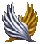 Fragment of Resurrection