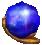 Guardian Upgrade Stone