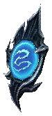 Seal of the Phantasmal Steed