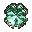 Talisman of Luck