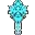Rare Item Ticket 2