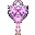Rare Item Ticket 3