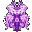 Rare Item Ticket 5