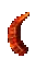 Hell-Miner Horn