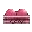 [Boost] Cherry Blossom Rice Cake