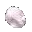 [Reinforce] Cherry Blossom Flower Petal