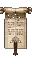 Increase Block Parchment