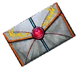 Varka Ticket