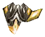 [Bound] Holyangel Talisman of Chaos Assembly Fragment