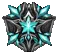 [Bound] Darkangel Talisman of Chaos Assembly