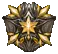 [Bound] Holyangel Talisman of Chaos Assembly