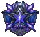 [Bound] Blue Eye Talisman of Chaos Assembly