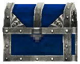 Jewel of Harmony Box