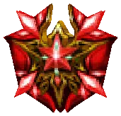 [Bound] Apocalypse Talisman of Chaos Assembly
