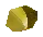 Spider Artifact Fragment