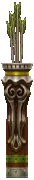 War Quiver