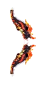 Soul Bow