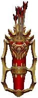 Soul Quiver