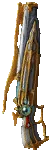 Holyangel Magic Gun