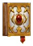 Book of Bloodangel