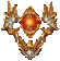 Bloodangel Orb