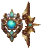 Holyangel Orb