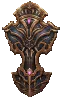 Grace Shield