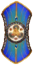 El Haz Shield