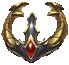 Soul Elf Helm [A]