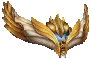 Holyangel Elf Helm [E]
