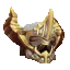 Holyangel Knight Helm [E]