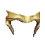 Holyangel Gun Crusher Helm
