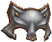 Manticore Elf Helm [E]