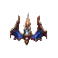 Noble Pixie Helm