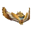 Holyangel Mage Helm