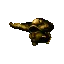 [Lucky] Scale Helm